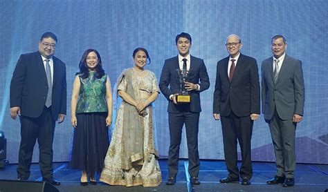 philstar agency|all star financial services.